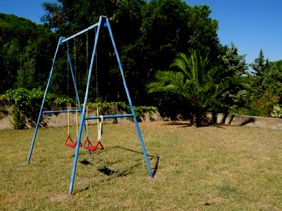 swing