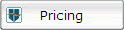 Pricing