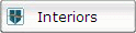 Interiors