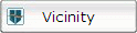 Vicinity